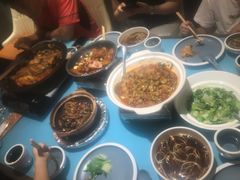 -小湘旺臭鳜鱼(百子湾店)