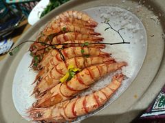 -沿江黎家簸箕宴·文昌鸡(百花谷店)