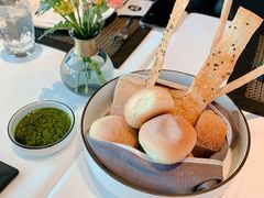 -atta bj(国贸商城店)