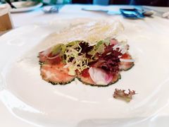 -王品台塑牛排(成都万象城店)
