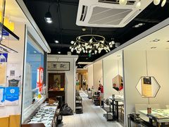 -沄记顺德菜打边炉(东直门店)