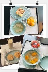 -星摇篮月子中心(紫竹万怡店)