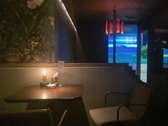 -BAR Signal·鸡尾酒酒吧