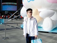 -远大购物中心(南岗店)