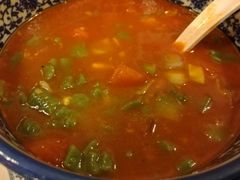 -左陕右甘(亚运村店)