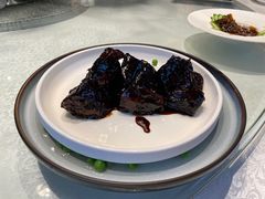 -维园悦谱·海派家常菜(乌鲁木齐南路店)