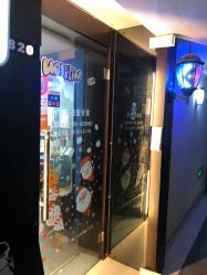 -呵林婴童亲子造型(新街口总店)