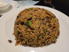 -世外桃源水疗会(皇庭彩园店)