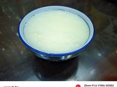 -孟家蟹包(锦绣街店)