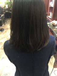 -Amber Salon艾珀沙龙