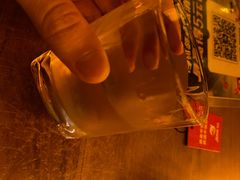 -Helens海伦司(海外联谊大厦店)