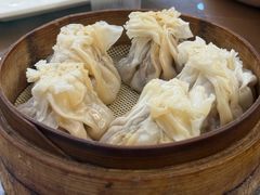 -百年认一力 太原老字号 (桥头街店)
