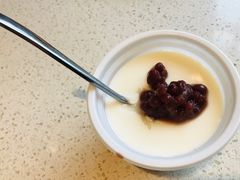 手工酸奶-伊祥·敦煌楼