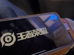 -暴风岛沉浸式体验馆(百联世纪店)