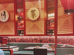 -廖川菜(八佰伴店)