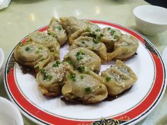 -小实惠嘉(威海路店)
