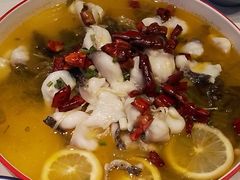 -永兴外婆桥(城中万达店)