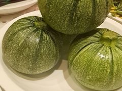 -梁家大院(昆山会展中心店)