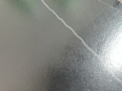-老黑板筋(顺义总店)