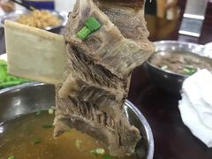 -达道武仔牛肉店(广达路店)