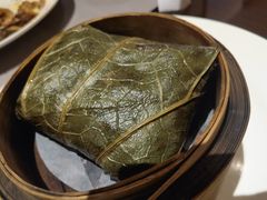 -万荟轩海鲜·粤式点心自助餐厅(蓝海风万怡酒店)