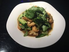 -阿庄新豫菜(通泰路店)