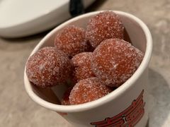 -106餐厅(山水文园店)