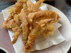 -矶野水产(澳门逸园中心店)