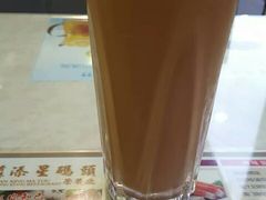 -添星码头茶餐厅(松坪山店)