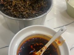-张大娘面馆(新城路店)