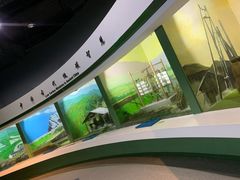 -中国杭州低碳科技馆