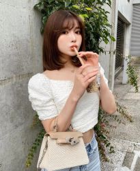 -杉影印象日式烫染專門店