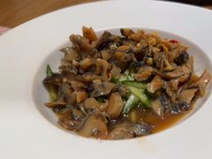 -顺风汤馆·广府粤菜(江宸天街店)