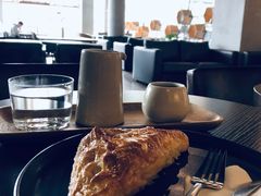 -LIN COFFEE CO(龙珠达店)