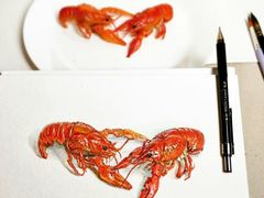 -八哥美术·成人美术画室(总校区)