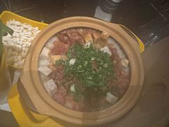 -润园四季椰子鸡火锅(海上世界店)