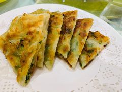 -和记小菜(七宝店)