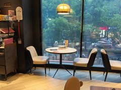 -必胜客(新世纪广场店)