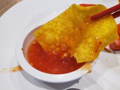 -王权免税店(普吉市区店)