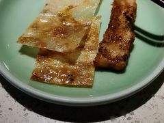 -大龙火锅(龙潭寺旗舰店)