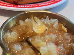 -明腾壹间茶餐厅(新都会花园广场店)