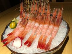 -綱元·海鲜豆捞(明州里店)