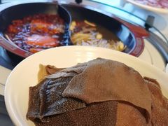 -三江两海老火锅(北京首店)