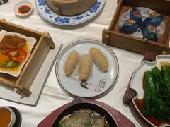 -白云宾馆·白云宴餐厅