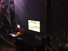 -Miohca缪卡KTV(和平店)