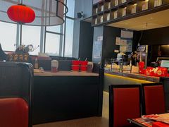 -天辣(金桥啦啦宝都店)