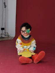 -57KIDS儿童摄影