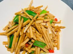 -楚禾宴·家宴(光谷大道店)