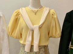 -nana showroom娜娜家服装店