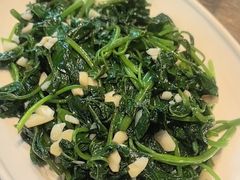 -渔舟意·湖南家宴(萝岗纳金城店)